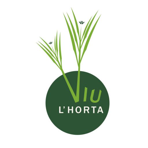 Viu l'Horta